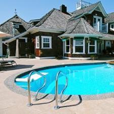 Pool deck cleaning new jersey